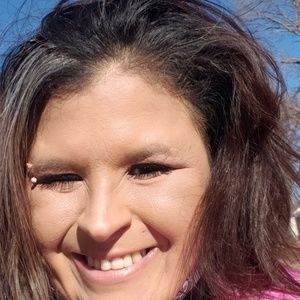 Meet your Posher, Tabatha